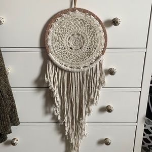 Dream Catcher